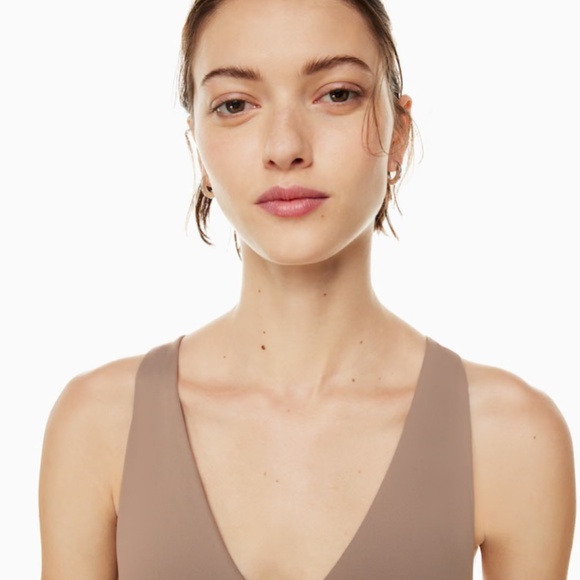 Babaton Contour XXS Dress - Picture 3 of 6